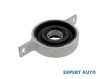 Rulment intermediar cardan BMW Seria 3 (2005-&gt;) [E90] #1, Array