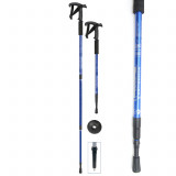 Bat telescopic Trekking Albainox 39044-AZ