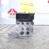 Pompa ABS Lancia Ypsilon 2003 - 2011
