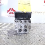 Cumpara ieftin Pompa ABS Lancia Ypsilon 2003 - 2011