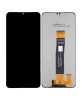 Ecran LCD Display Samsung Galaxy A04S, A047 TM