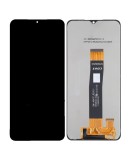 Ecran LCD Display Samsung Galaxy A04S, A047 TM