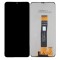 Ecran LCD Display Samsung Galaxy A04S, A047 TM