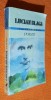 Poezii Lucian Blaga - 480 pagini - Carte Beletristica