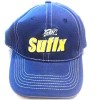 SAPCA CAP SUFIX BLUE