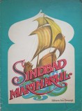 SINDBAD MARINARUL-TRADUCERE DE HARALAMBIE GRAMESCU-363847