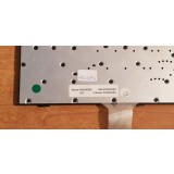 Tastatura Laptop Asus K990362B1 #10385