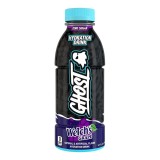 Ghost Hydration Drink With Welch's Grape Flavor, Bautura Hidratanta Cu Aroma De