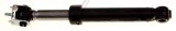 TELESCOP 2860640100 Masina de spalat ARCELIK / BEKO