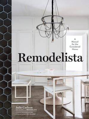 Remodelista: A Manual for the Considered Home foto