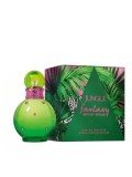 Cumpara ieftin Apa de toaleta Britney Spears Jungle Fantasy, 30 ml, pentru femei