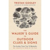 The Walker&#039;s Guide to Outdoor Clues and Signs