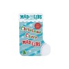Christmas Cheer Mad Libs