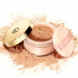 Pudra de fata Cupio Soft Luminous - Medium