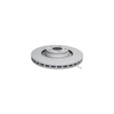 Disc frana AUDI A6 Allroad 4FH C6 ATE 24013001761