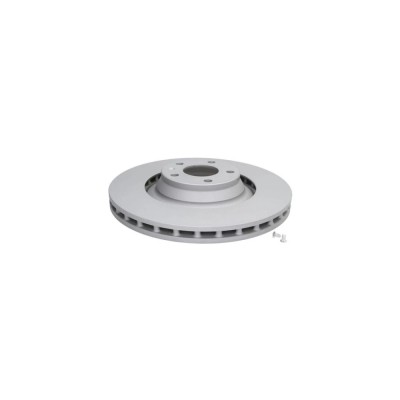 Disc frana AUDI A6 Avant 4F5 C6 ATE 24013001761 foto