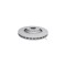 Disc frana AUDI A6 Avant 4F5 C6 ATE 24013001761