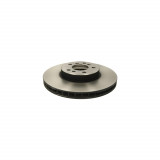 Disc frana BMW X5 E53 ABE C3B025ABE