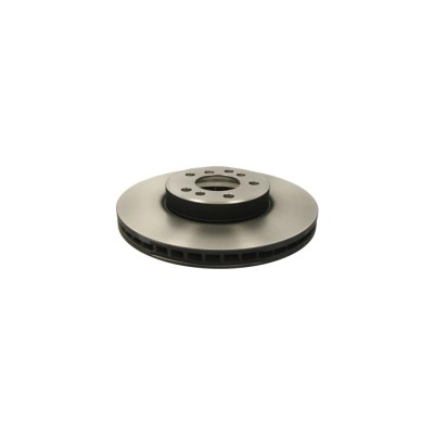 Disc frana BMW X3 E83 ABE C3B025ABE foto