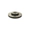 Disc frana BMW X3 E83 ABE C3B025ABE