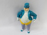 bnk jc DC Comics 1989 - The Penguin