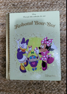Povestea Divei si a lui Puricel -Mo Willems foto