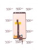 Display Xiaomi Redmi 6A Negru