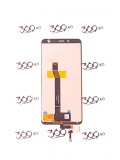 Display Xiaomi Redmi 6A Negru