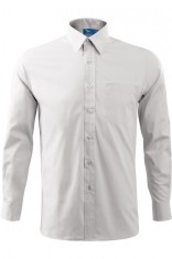 Style LS Man - Cama?a cu maneca lunga foto