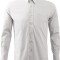 Style LS Man - Cama?a cu maneca lunga