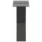icon 6