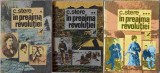 IN PREAJMA REVOLUTIEI VOL.1-3-CONSTANTIN STERE-228228