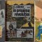IN PREAJMA REVOLUTIEI VOL.1-3-CONSTANTIN STERE-228228