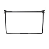 Kit de instalare navigatie de 9 inchi pentru Hyundai I30 2011-2016 CarStore Technology