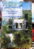 Jurnal spiritual Intre Devenire si Revenire - Florentina Mateescu