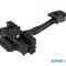 Limitator usa Volkswagen POLO (2009-&gt;)[6R] #1