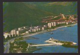 CPIB 21917 - CARTE POSTALA - ORSOVA, JUD. MEHEDINTI, NECIRCULATA