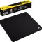 Mousepad Gaming CR MM250 Champion XL