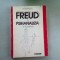 FREUD SI PSIHANALIZA IN ROMANIA - G. BRATESCU