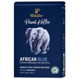 Tchibo Privat Kaffee African Blue cafea boabe 500g