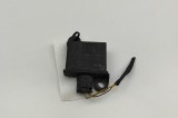 Modul de control presiune anvelope AUDI A6 Avant 4G5, C7, 4GD 2014 OEM: 7PP907283 30387431