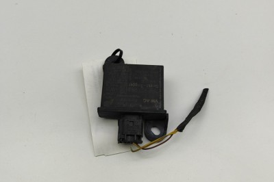Modul de control presiune anvelope AUDI A6 Avant 4G5, C7, 4GD 2014 OEM: 7PP907283 | 30387431 foto