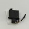 Modul de control presiune anvelope AUDI A6 Avant 4G5, C7, 4GD 2014 OEM: 7PP907283 | 30387431