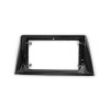 Rama adaptoare Autodrop Peugeot 308 (2016+) pentru Navigatii multimedia Android de 9 Inch