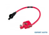 Capsa baterie plus + BMW Seria 7 (2008-&gt;) [F01, F02, F03, F04]