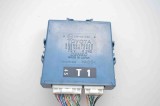 Modul de control far LEXUS GS III GRS19_, UZS19_, URS19_ 2007 OEM: 89940-30060,031900-0450 2433836
