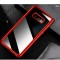 Husa Telefon USAMS, Samsung Galaxy S10e, Kingdom Series, Red