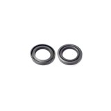 Set semeringuri caseta directie Dacia Solenza distribuitor ax volan 12456 01026490B / 19019968B