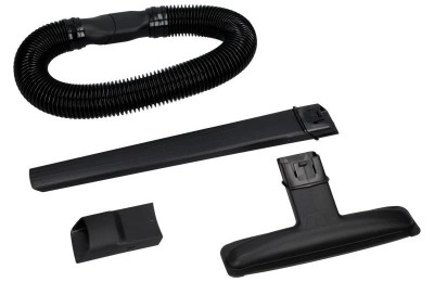 KIT360+ SET ACCESORII ASPIRATOR KIT360+ 9001683409 ELECTROLUX / AEG foto