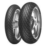 Anvelopă Moto Touring METZELER 110/70-17 TL 54H ROADTEC 01 Față